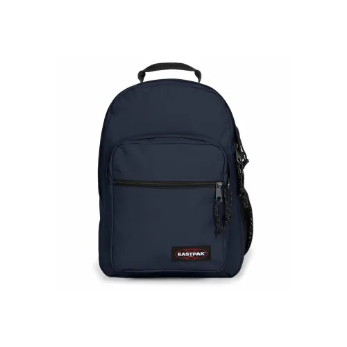 EASTPAK Рюкзаки Синий Унисекс