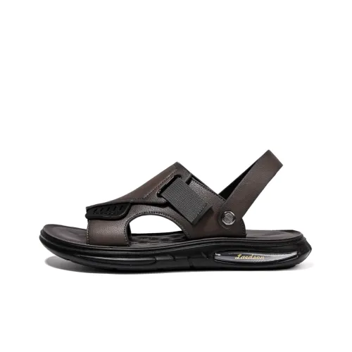Paladin Пляжные сандалии Мужской