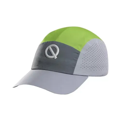 Qinkung Бейсболки Унисекс