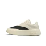 бело-черный