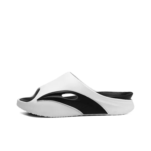 BTE Противоскользящие устойчивые к запахам слип-он мужской