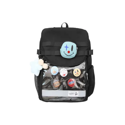 Morellybear Рюкзаки Женские