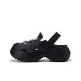 3091-7 Черный [Сладкий Прохладный Кристальный Медвежонок]