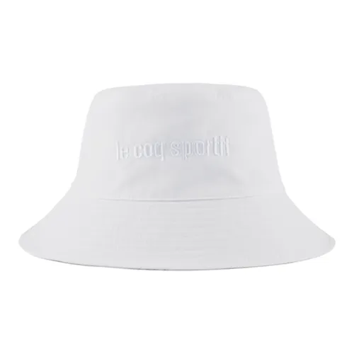 Le coq sportif Полиамид Панамы Унисекс