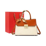 Абрикосовый