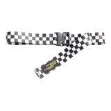 Чёрная пряжка-03