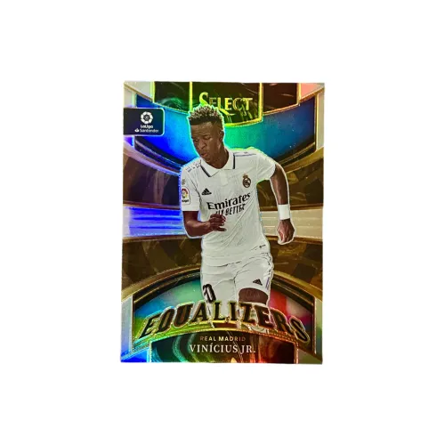 PANINI Спортивные карты