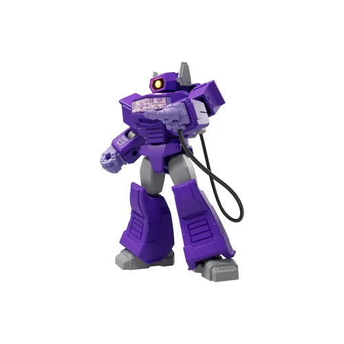 Bloks Слепые коробки