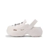 3091-7 Белый [Сладкий Прохладный Кристальный Медвежонок]