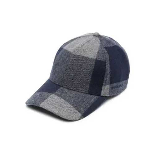 WOOLRICH Кепки Мужские