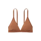 Карамель/Карамель