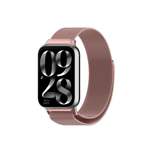 Akkerds Унисекс Ремешки для часов