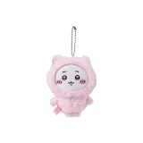 Пижама стиль Giyi