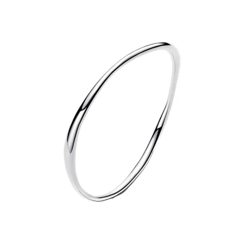 Pandora Женские Серебряные Браслеты