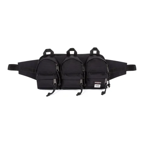 EASTPAK Сумки через плечо Черный Унисекс