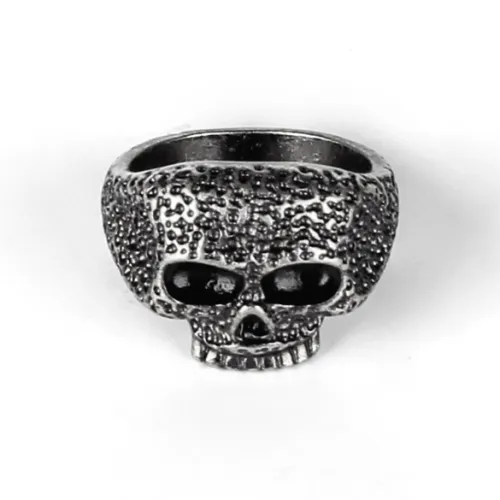 DWCP Кольца из титанового сплава Унисекс