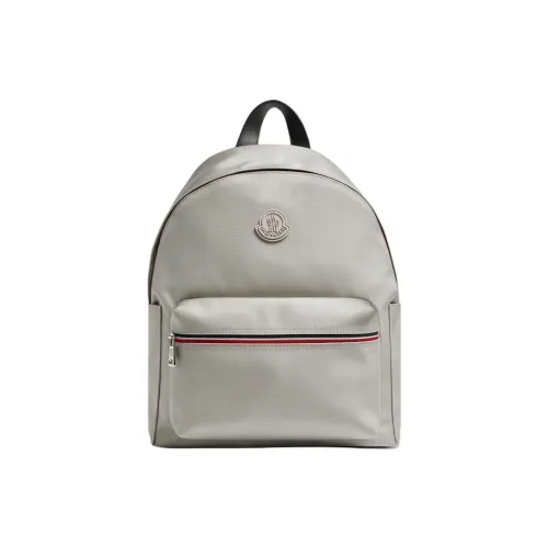 MONCLER Рюкзаки Мужской
