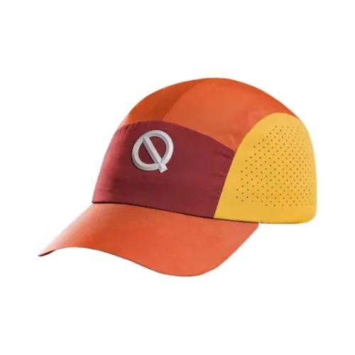 Qinkung Бейсболки Унисекс