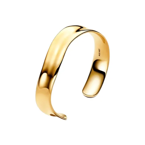 Pandora Металлические Браслеты Женские