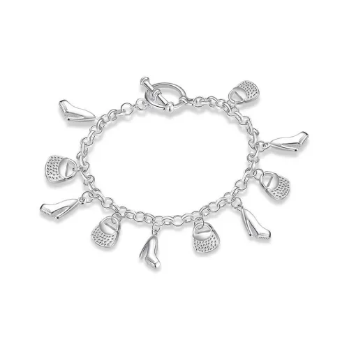 FROMLOVER Браслеты из сплава Женские