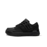 Черный воин