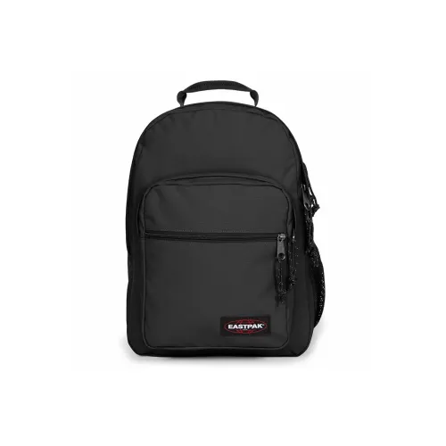 EASTPAK Рюкзаки Черный Унисекс