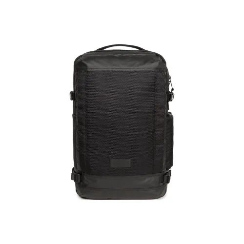 EASTPAK Рюкзаки Черный Унисекс