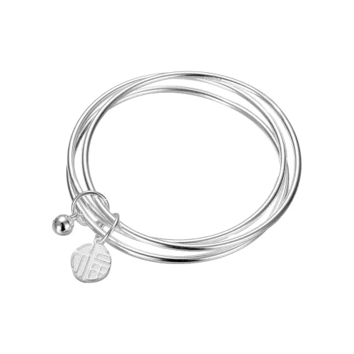 Датан Годин Сплав Браслеты Женские