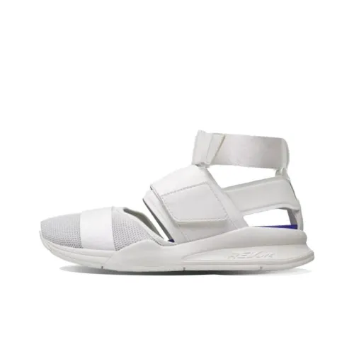 New Balance NB 247 Горная Обувь Женская Экрю