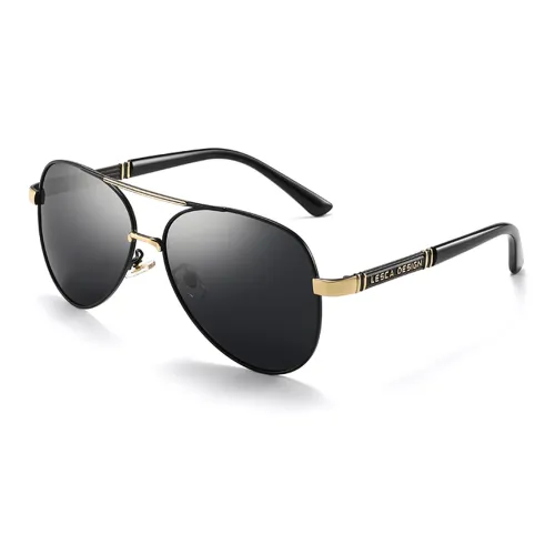 VINEY Солнцезащитные очки Мужские