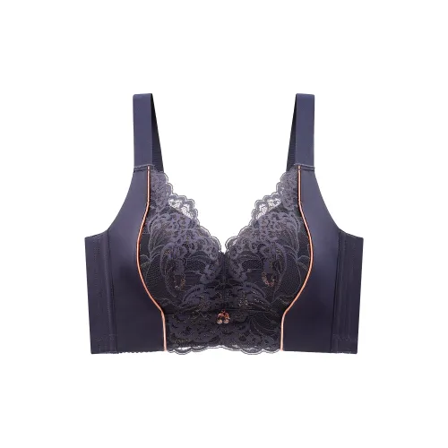 GRACEWELL Женские бюстгальтеры