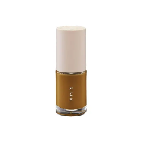 RMK Gel Polish EX 17 EX 18 EX 19