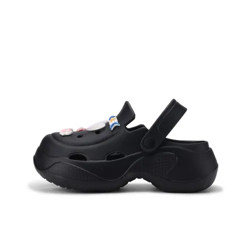 XMISTUO Сабо Женские