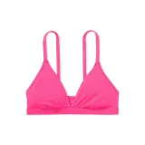 Очарованный Розовый/Очаровательный Розовый