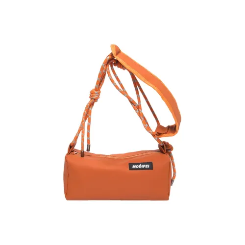 Alcohol dragon Сумки через плечо Унисекс