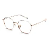 MJ6188U93-Рамка