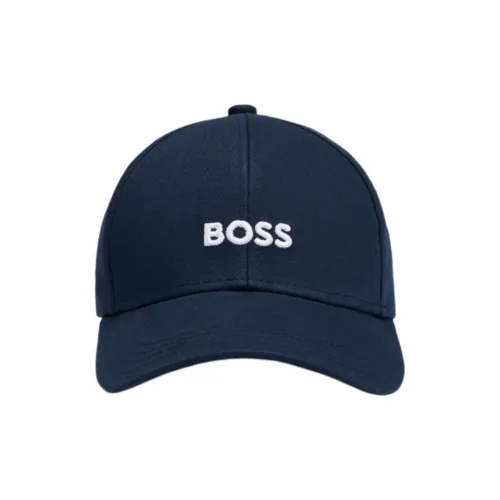 Hugo Boss Кепки Мужские