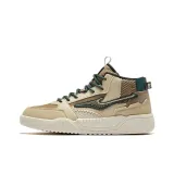 Теплый лен / Тауповый