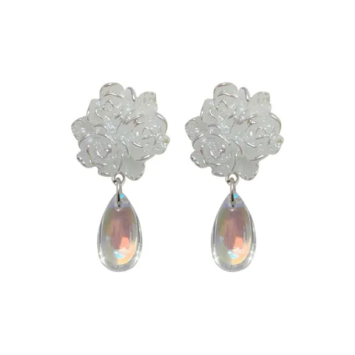 MUYKUY Серьги Женские