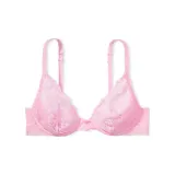 Розовый Пузырьки/Розовый Пузырьки