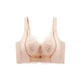 Обнаженная кожа