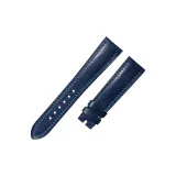 Прусский синий (Итальянская версия с Incas Ядерный)