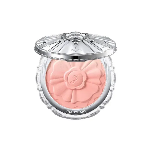 JILL STUART Утонченный Румяна для лица корректирующий тон кожи 8 г