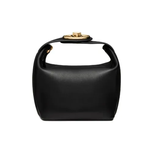 Valentino Vlogo Сумки Женские