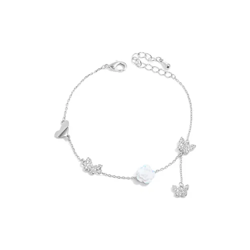 SUCH NICE Сплав Браслеты Женские