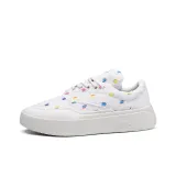 Конфетный цвет