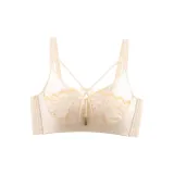 Шампанское