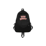 Черный+Брелок