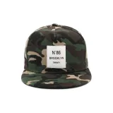 N86 Камуфляж