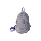 Фиолетовый